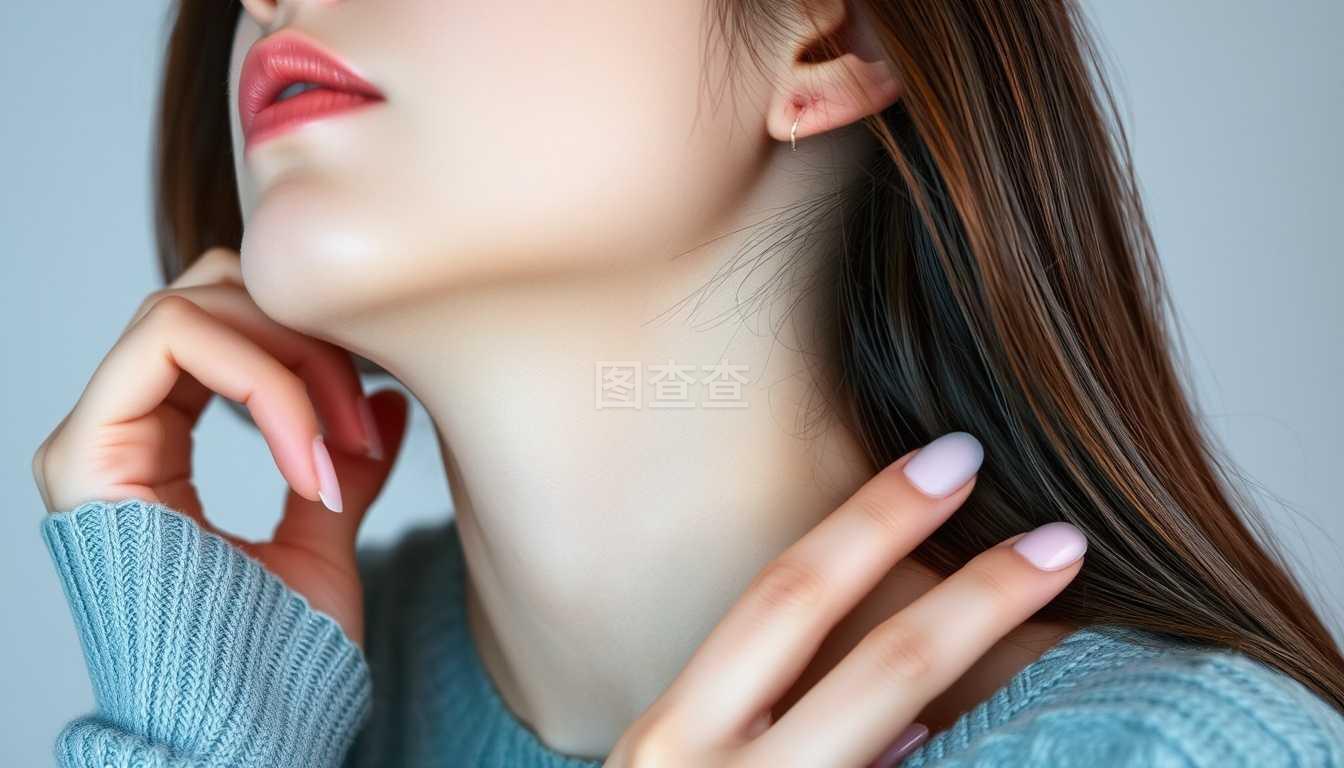 暗夜追凶